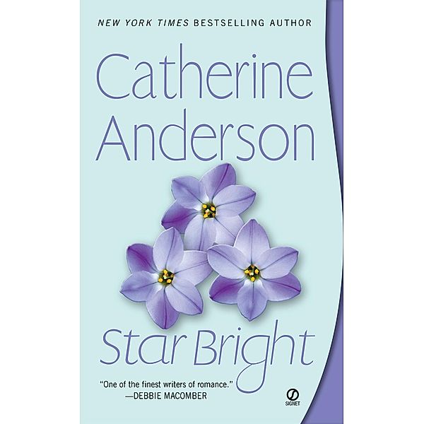 Star Bright, Catherine Anderson