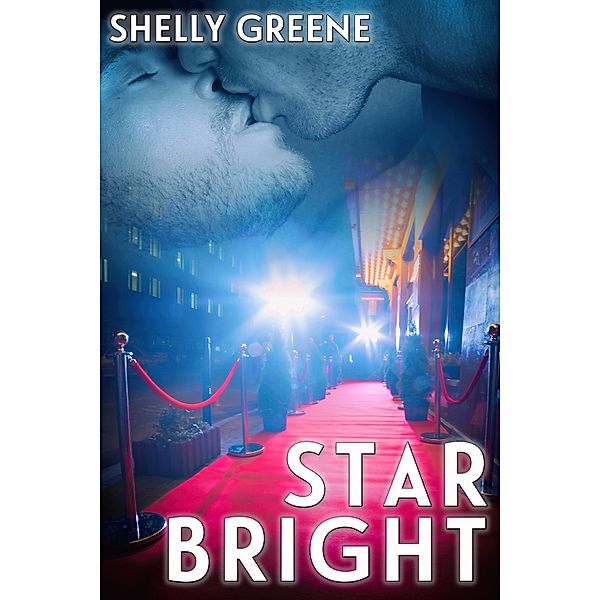 Star Bright / JMS Books LLC, Shelly Greene