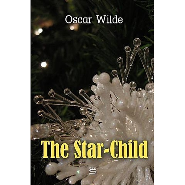 Star-Child, Oscar Wilde