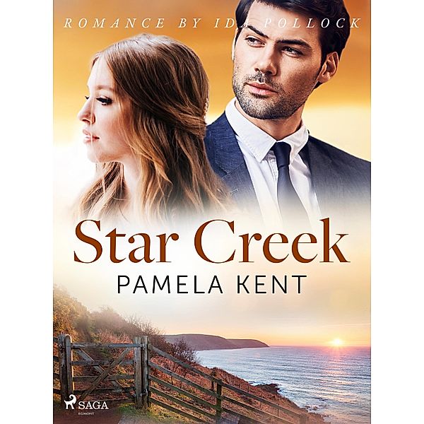 Star Creek, Pamela Kent