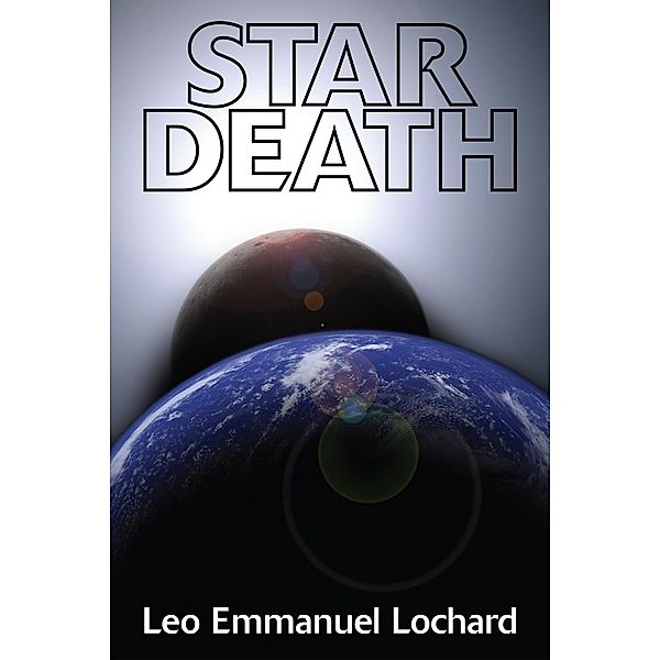 Star Death, Leo Emmanuel Lochard