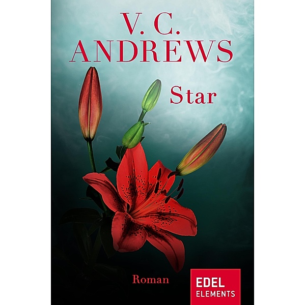 Star / Die Wildflower-Saga Bd.2, V. C. ANDREWS