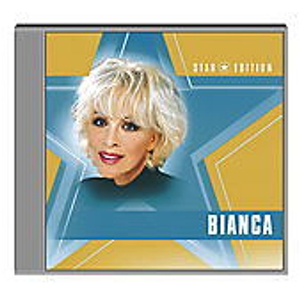 Star Edition, Bianca