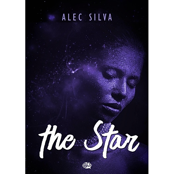 Star / EX! Editora, Alec Silva