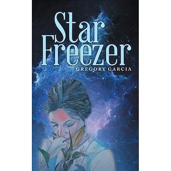 Star Freezer / LitPrime Solutions, Gregory Gracia