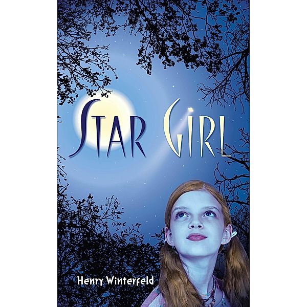 Star Girl, Henry Winterfeld