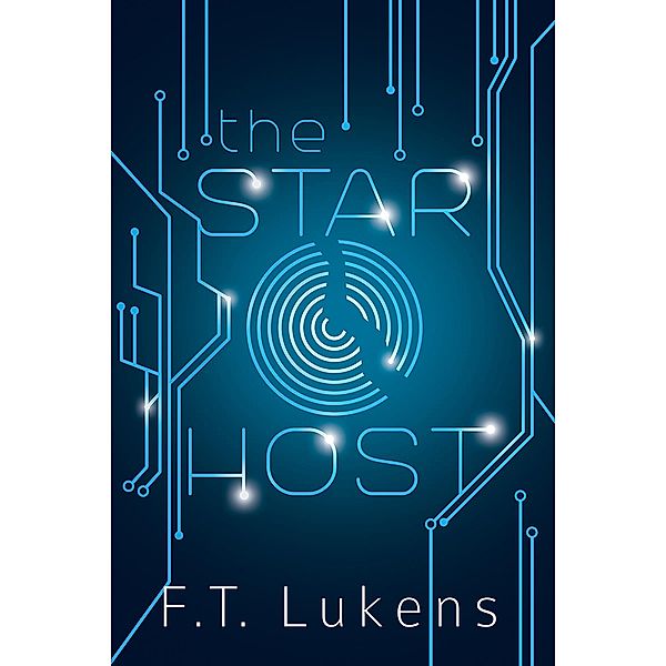Star Host / Interlude Press - Duet Books, F. T. Lukens
