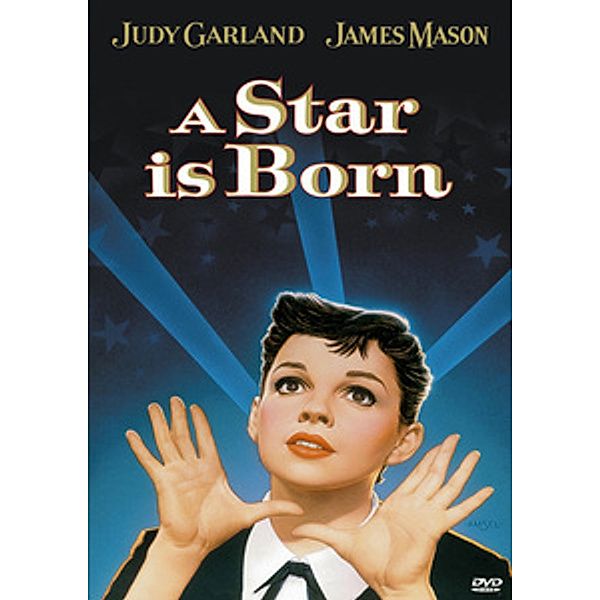 Star is born, A - Special Edition, A Star Is Born