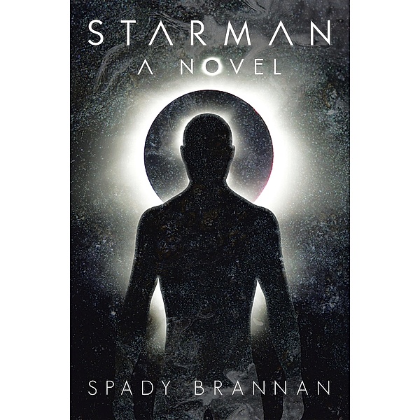 Star Man, Spady Brannan