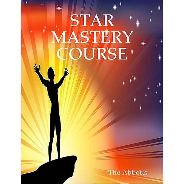 Star Mastery Course, The Abbotts