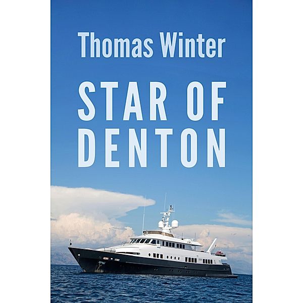 Star of Denton, Thomas Winter