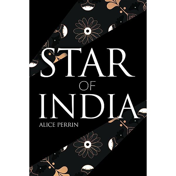 Star of India, Alice Perrin