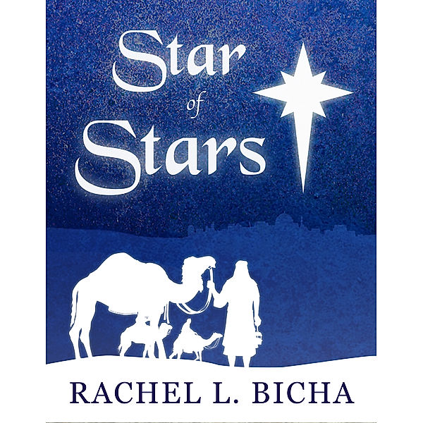 Star of Stars, Rachel L. Cornelius