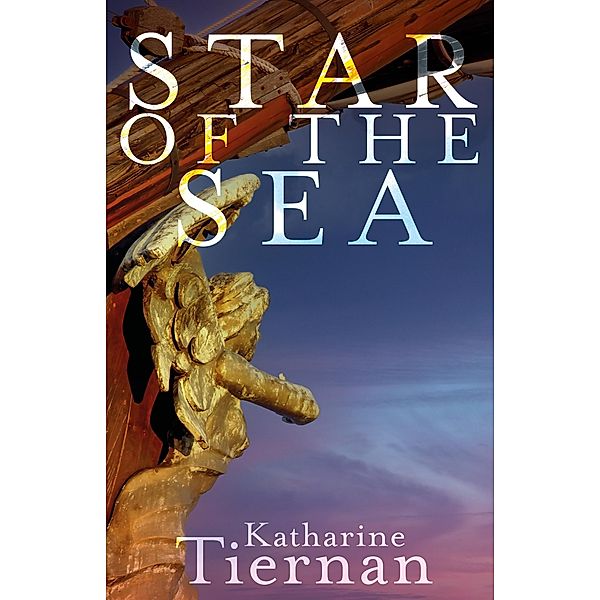 Star of the Sea, Katharine Tiernan