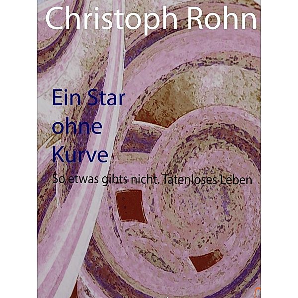 Star ohne Kurve