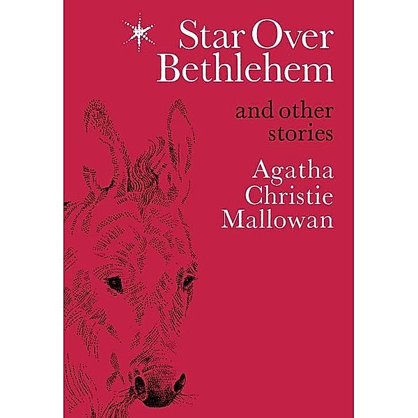 Star Over Bethlehem, Agatha Christie