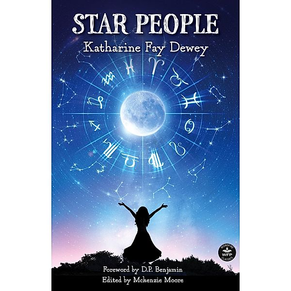 Star People, Katharine Fay Dewey