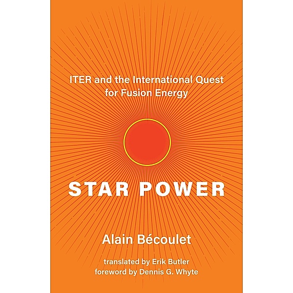Star Power, Alain Bécoulet