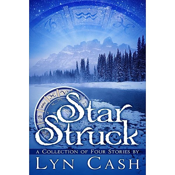 Star Struck, Lyn Cash