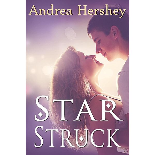 Star Struck, Andrea Hershey