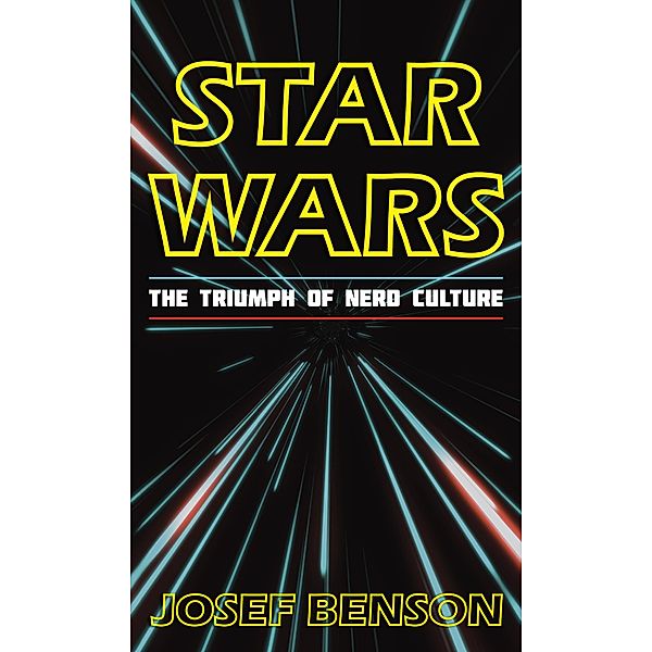 Star Wars, Josef Benson