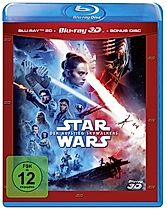 Star Wars Filme auf DVD und Blu-ray bei Weltbild.ch kaufen