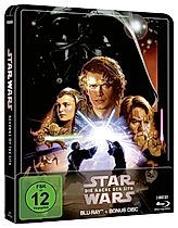 Star Wars Filme auf DVD und Blu-ray bei Weltbild.ch kaufen