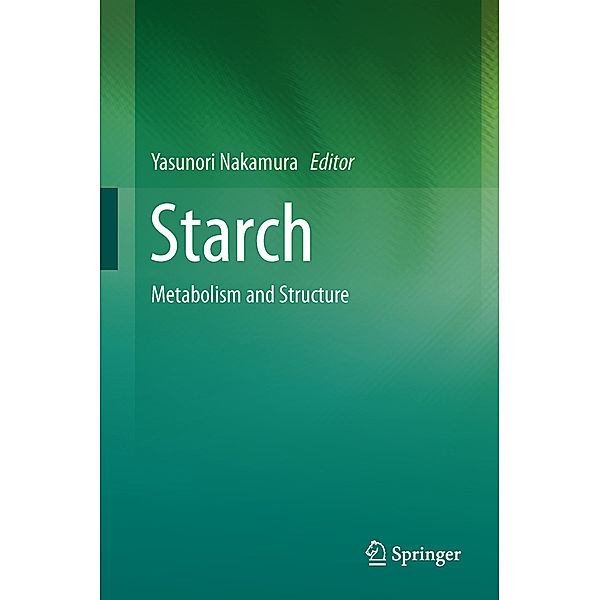 Starch