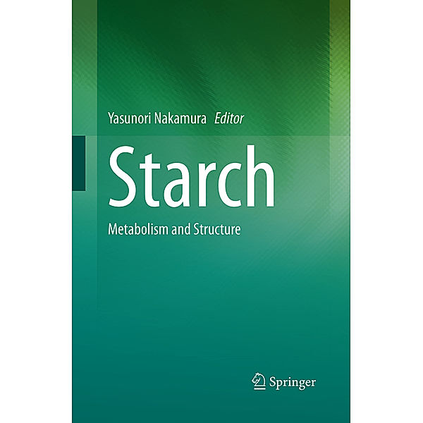 Starch