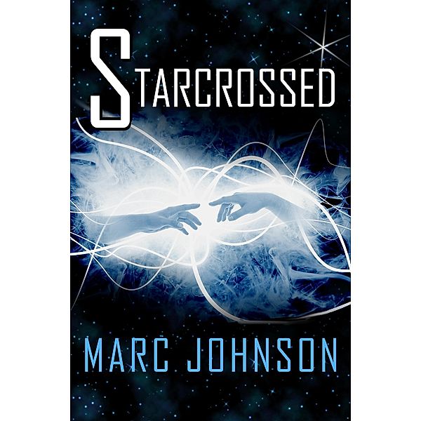 Starcrossed, Marc Johnson