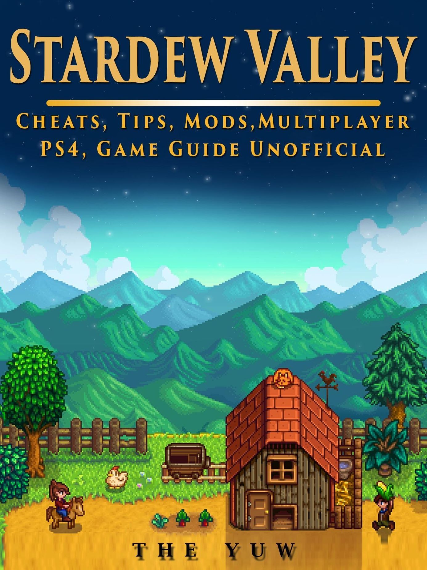 Fortnite Battle Royale, PS4, PC, Game, App, Maps, Tips, Skins, Wiki,  Updates, Achievements, Cheats, Hacks, Guide Unofficial eBook by Hse Games -  EPUB Book