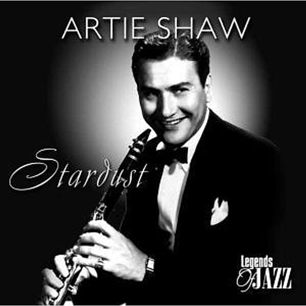 Stardust, Artie Shaw