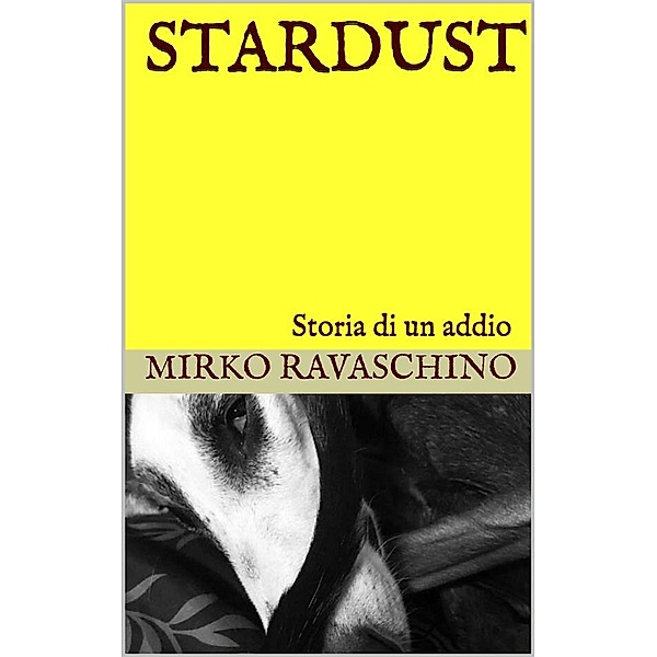 Stardust, Mirko Ravaschino