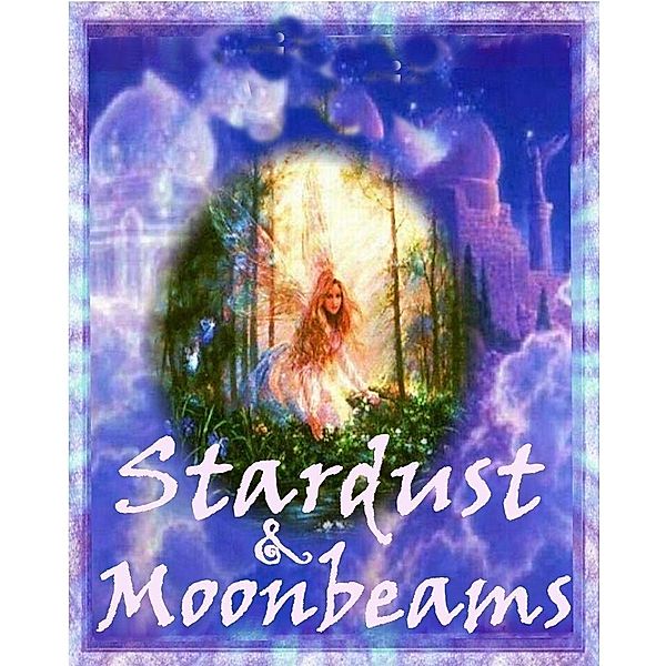 Stardust and Moonbeams / Kathy Green, Kathy Green