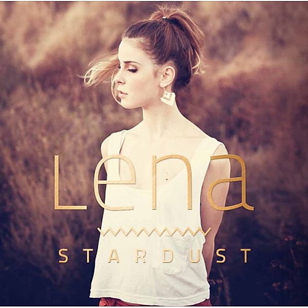 Stardust (Limited Deluxe Edition), Lena