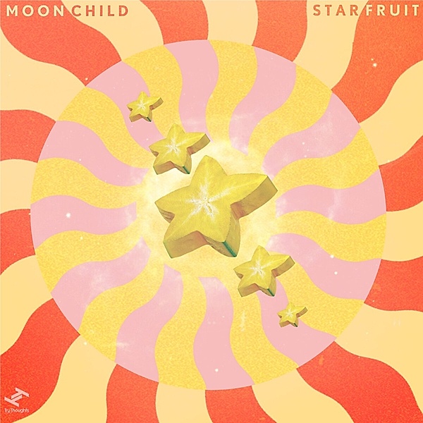 Starfruit, Moonchild