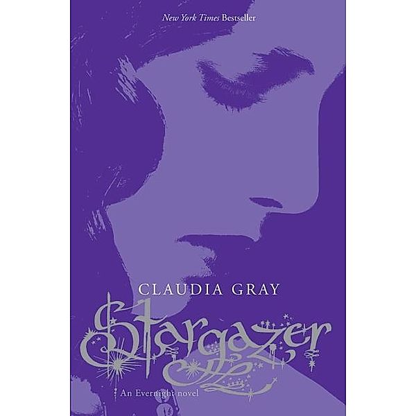 Stargazer, Claudia Gray