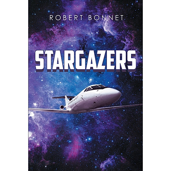 Stargazers, Robert Bonnet