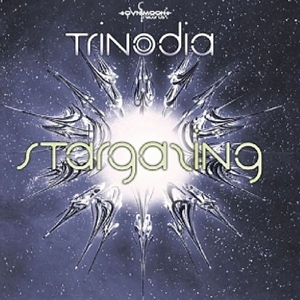 Stargazing, Trinodia