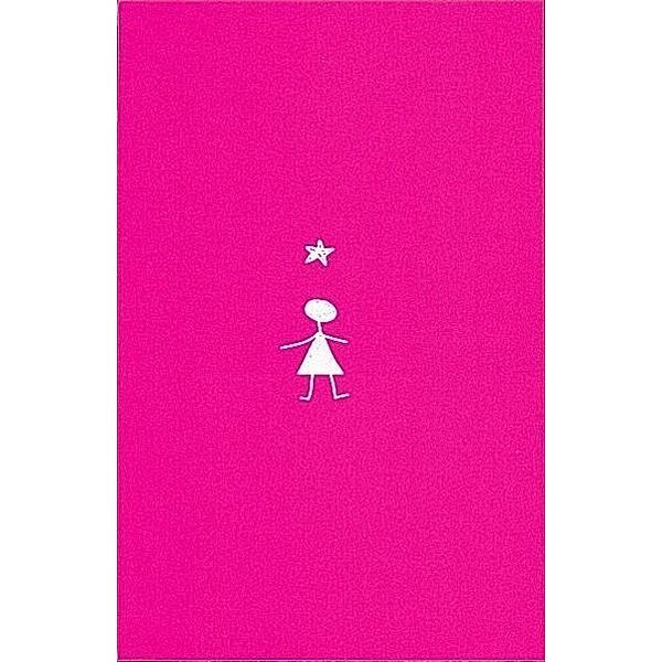 Stargirl, Jerry Spinelli