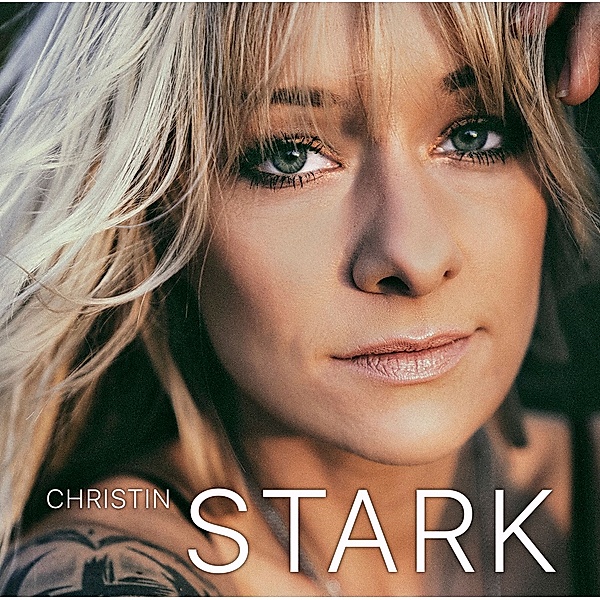 STARK, Christin Stark