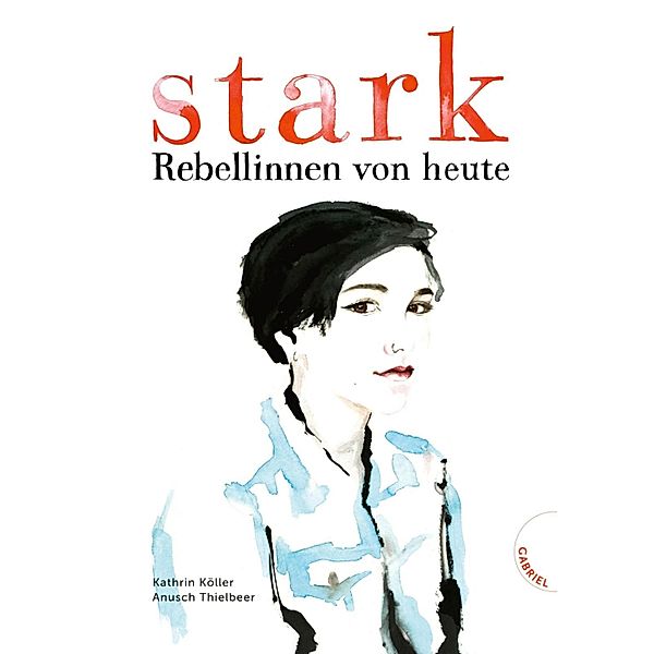 Stark, Kathrin Köller