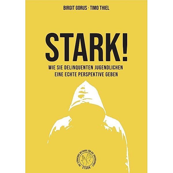 STARK!, Birgit Gorus, Timo Thiel