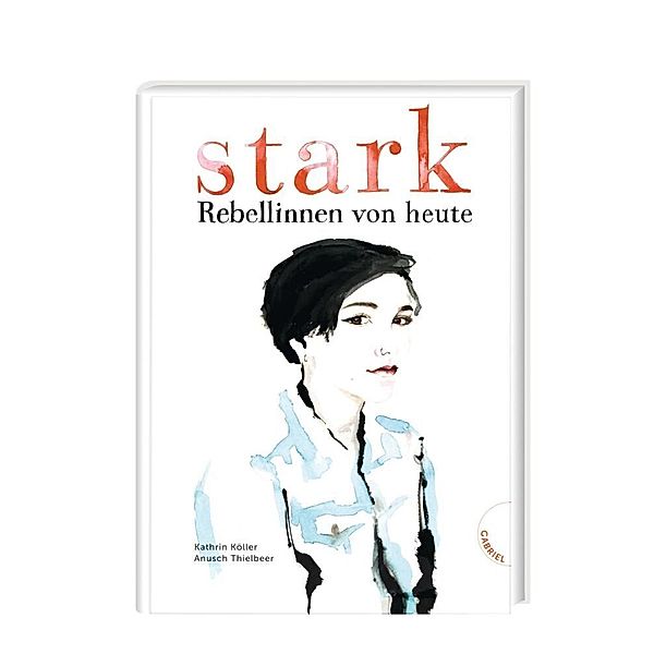 Stark, Kathrin Köller