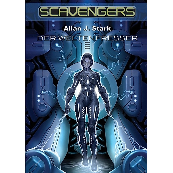 Stark, A: Scavengers