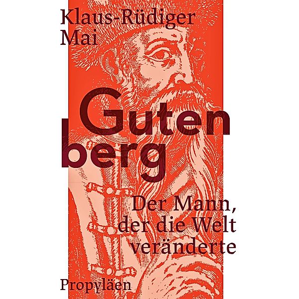 STARK Abiturprüfung NRW 2022 - Geschichte GK, Klaus-Rüdiger Mai