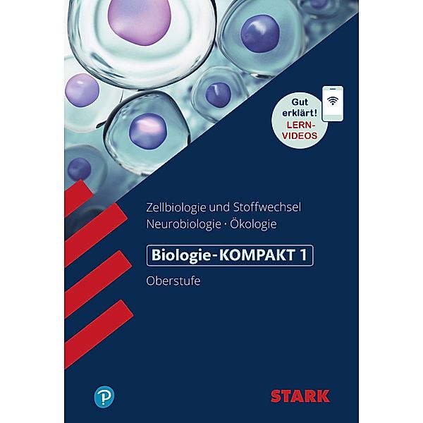 STARK Biologie-KOMPAKT 1, Team STARK-Redaktion