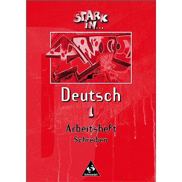Stark in ... Deutsch / Stark in Deutsch - Ausgabe 1999