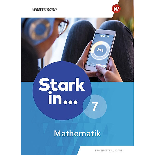 Stark in Mathematik - Erweiterte Ausgabe 2021