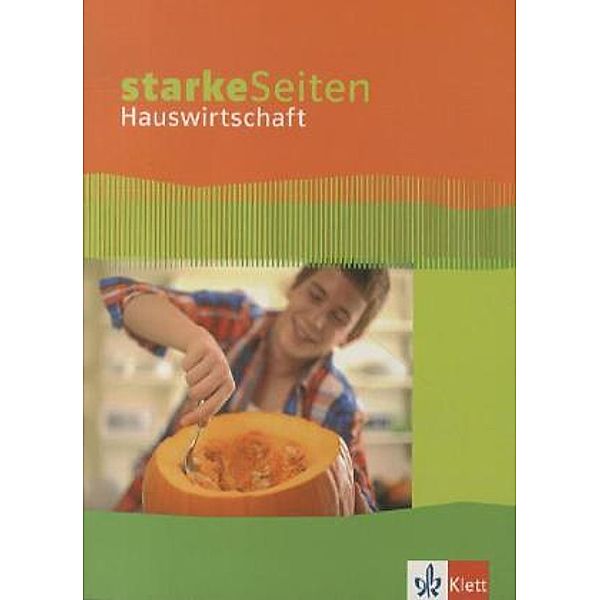 starkeSeiten Hauswirtschaft / Starke Seiten Hauswirtschaft